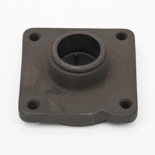 Left Side End Cutterbar Driver Kit  AE71035 for John Deere Mower 525 530 535 625 630 635 730 735 830 835 910 915 916 920 925 926 945