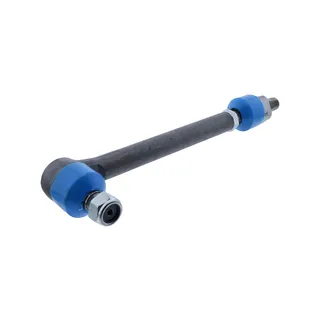 23 Articulated Tie Rod 70021614 for JLG Telehandler 943 1043 1055 1255