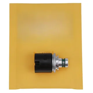 24V Transmission Control Solenoid Valve 242137A1 0501313375 for New Holland CASE 621B 721B 821B 921B Wheel Loader