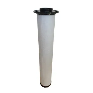 Filter Element 24242547 for Ingersoll Rand Air Compressor