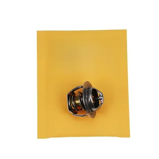 82闂佺娅ｉ悡?Thermostat 249-5541 for Caterpillar CAT Engine 3013C 3024 C1.1 C1.5 C1.6 C2.2 Excavator 304 305 303.5CR 304CR Loader 226 232 242 216 228