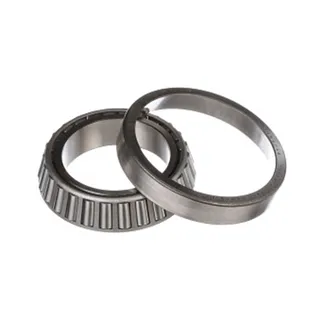 Roller Bearing 24903470 for CASE Tractor MAGNUM 180 190 200 225 2654 3154 MAXXUM 100 110 115 120 130