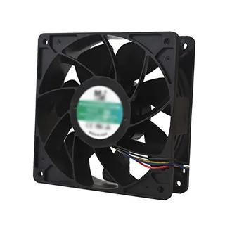 24V 1.0A Inverter Cooling Fan F12038Z40D024-SM100