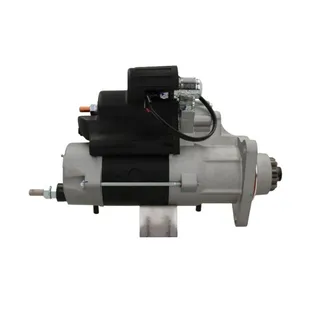 24V 11T Starter 389-5796 000133F408 000133F407 for Caterpillar CAT C7.1 C7.2 C9 Engine 120M 2 12M 140M 160M 3