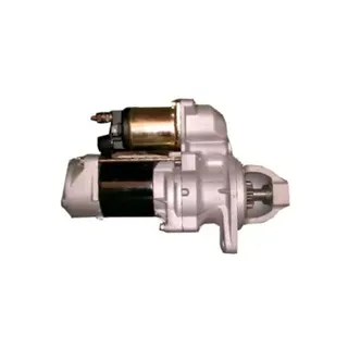 24V 11T Starter Motor 28100-1900B for Hino Engine W04CT W04D W06D W06E