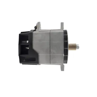 24V 150A Alternator 110431 3640732 8SC3068V for Cummins Engine K50 QSK50 CM2150 CM850 MCRS