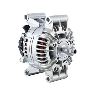 24V 150A Alternator 3524700 for Caterpillar CAT Engine C13 C27 C32 Tractor 621H 621K 623H Loader 966M 972M