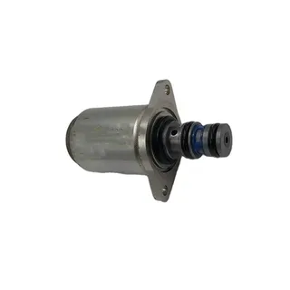 24V 32Bar Proportional Solenoid Valve TM68601 for Thomas Loader