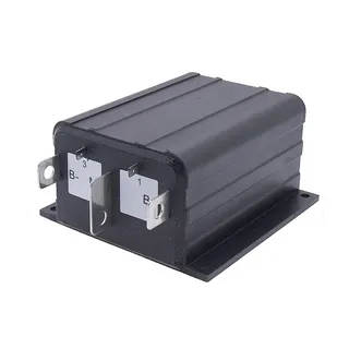 24V 360A Motor Controller SJ151207 for Skyjack Lift SJII3215 SJII3219 SJ12 SJ16