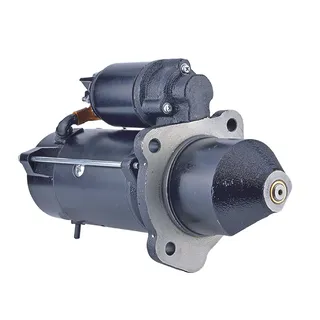24V 4.0KW 10T Starter Motor RE522334 01912354 for John Deere Engine 4.5L 9.0L 4045 Cummins 6B5.9