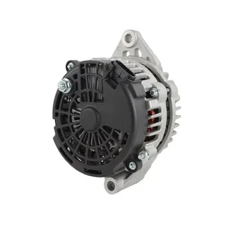 24V 50A Alternator 8600689 CH12876 8600523 for Perkins Engine 2806TAG1 2806TAG2 2806TAG3