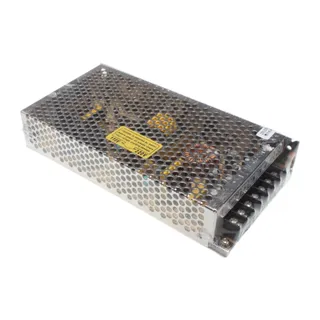 24V 5A Battery Charger DSE5105D
