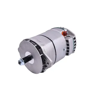 24V 65A Alternator 2988838 for Caterpillar CAT Engine 3512 3512B 3512C 3516 3516B C15 C7 CG137-08 CG137-12 G3412 G3412C G3508 G3508J G3512 C32