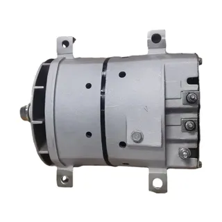24V 70A Alternator 362-0732 for Caterpillar CAT Engine C18 C9.3 C32 C175-16 3512E