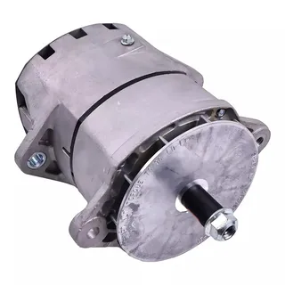 24V 75A Alternator 167-7812 for Caterpillar CAT Engine 3408 3406 C9  C7 3126B C18 C32 3406B C-15