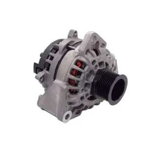 24V 80A Aftermarket Bosch F000BL079A F000BL07AC Alternator for Truck Tractor Marine