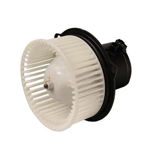 24V A/C Blower Motor 4406290 for Hitachi Excavator EX1100-3 EX400-5 EX450H-5 EX750-5 EX800H-5 EX550-5 EX600H-5