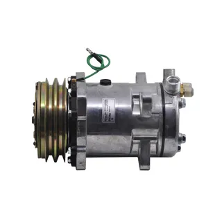 24V A/C Compressor SD510 SD5H16 for Sanden