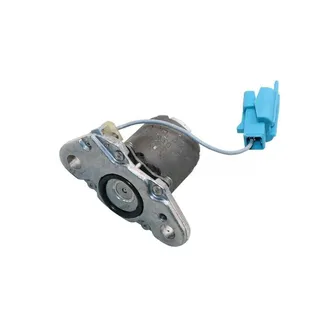 24V Aftermarket Allison Transmission 3740594 23013931 Solenoid Valve