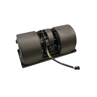 24V Aftermarket Spal 020-BBL371P/R/N-95 Evaporator Blower Motor for Vehicle Truck