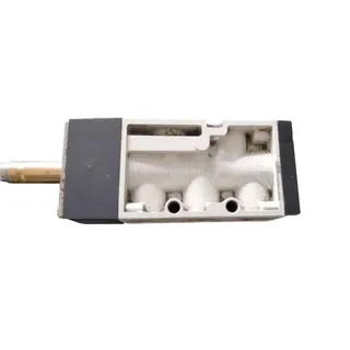 24V Aftermarket CAAP SV352-S-N-32D Solenoid Valve for Excavator Loader Crane Tractor