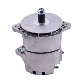 24V Alternator 10R-8877 for Caterpillar CAT Engine C9 C11 C13 C27 C32 3306 3406 3412 3516 3512 3126B 3176C 3408C 3508C