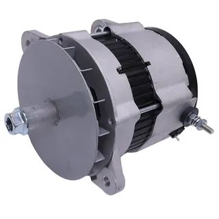 24V Alternator 197-8820 10R-9789 0R-4841 for Caterpillar CAT Engine C9 Excavator 320C 320D 322C 325D 330C 330D Cold Planer PM-200 PM-201 PM-465