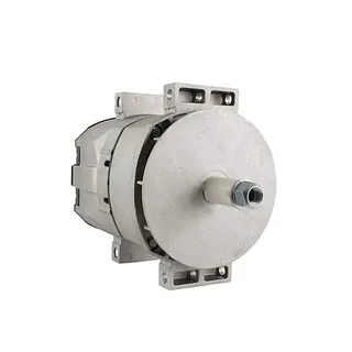 24V Alternator 2002232 200-2232 for Caterpillar Engine 3412C 3408 3408E 3408C 3176C 3196 C11 C18 C15