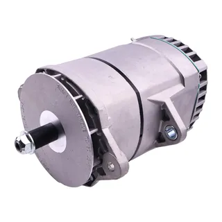 24V Alternator 203176 203179 for Cummins Engine K19 K38 K50 NH855 NT855 V28 V903