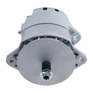 24V Alternator 3000347 for Cummins Engine NTA855CCEC K38 K19