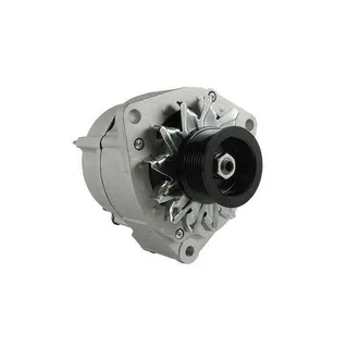 24V Alternator 56031904 for Mercedes-Benz Engine OM906LA Sandvik Loader LH307-09