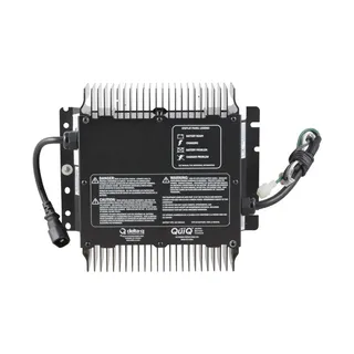 24V Battery Charger 1001129847 for JLG Scissor Lift 1932RS 3248RS