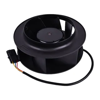 24V Blower Evaporator 78-1361 for Thermo King Transport Refrigeration V-700 max V-800 V-1000