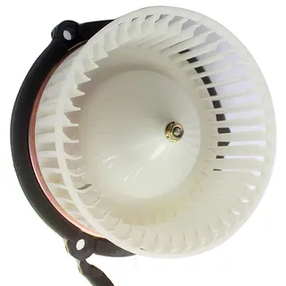 24V Blower Motor 24100U1189S12 for Kobelco Excavator SK100 SK120 SK120LC SK300 SK300-2 SK300LC SK300LC-2 SK60