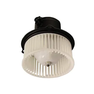 24V Blower Motor 4406290 for John Deere Engine 6101 Excavator 450LC 550LC 750