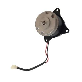 24V Bus Air Conditioning Condenser Electric Fan Motor ZD2924H5 for Thermo King