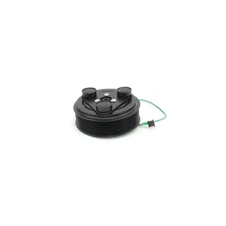 24V Clutch 107-0443 for Thermo King Transport Refrigeration V-090 V-100 V-190 V-250 V-280 V-300 V-400 V-500