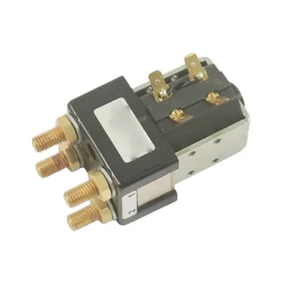 24V Contactor 7654816 for BT Forklift OSE250