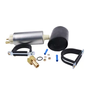 24V Electric Fuel Pump 149-2783-02 for Cummins Onan Generator MDKDU