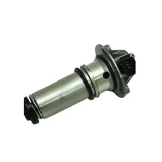 24V Electronic Fuel Pump 466-7875 562-1852 for Caterpillar CAT Engine C7.1 C4.4 C9.3B C9.3 Excavator 320 323 330 336 330GC 336GC 345GC