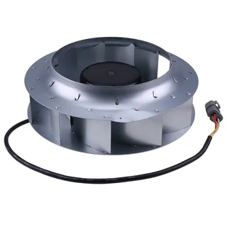 24V Evaporator Fan Motor 54-00554-01 for Carrier Xarios 500 600 400 450 350 150 600MT Supra 950U 950MT 850U 850MT