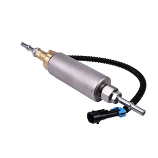 EFI Fuel Pump 01492657 149-2657 for Cummins Onan Generator HGJAA HGJAD HGJAE HGJAF