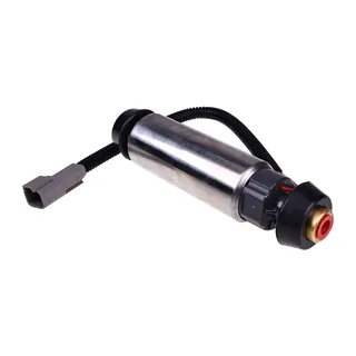 24V Fuel Transfer Pump 3686719 2874567 for Cummins Engine ISZ13 QSZ13 ISX12 QSX11.9 QSX15