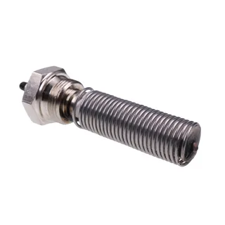 24V Glow Plug 01179017 for Deutz Engine 511 912 1011 2011