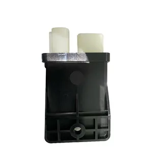 24V Glow Plug Timer 8981329420 8980305730 for Isuzu Engine 4LE1 4LE2 John Deere Excavator 75D 85D