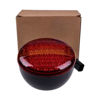 24V LED Signal Lamp 351-5587 for Caterpillar CAT Loader 924K 930K 938K
