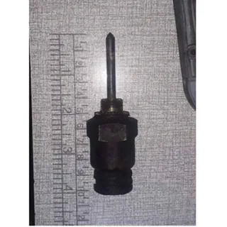24V Liquid Level Senso 265-4746 for Caterpillar CAT C1.5 C2.2 Engine