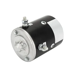 24V Motor 37184GT for Genie Lift Z-20/8N Z-30/20N Z-34/22N Z-40/23N Z-45/22 Z-45/25J