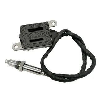 24V Nitrogen Oxide Nox Sensor 4326861 5WK96766C for Cummins Engine B6.7 ISB6.7 ISL9 L9 QSF3.8 X12