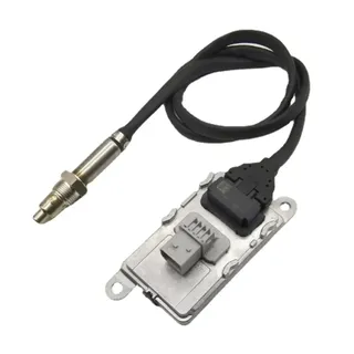 24V Nitrogen Oxide Nox Sensor SNS1026 A0111537428 for Mercedes-Benz Truck